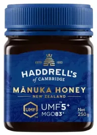 miod-manuka-umf-5-mgo-83-250-g-haddrell-s-of-cambridge