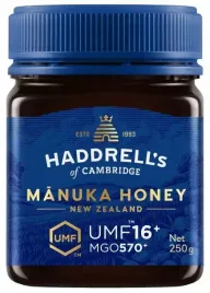 miod-manuka-umf-16-mgo-570-250-g-haddrell-s-of-cambridge