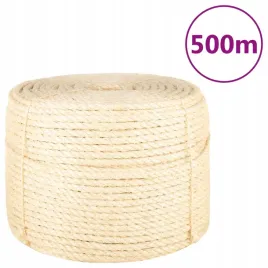 vidaxl-sznur-sizal-100percent-10-mm-500-m