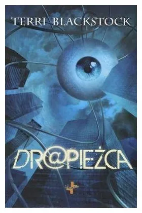 blackstock-terri-drapiezca