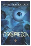 blackstock-terri-drapiezca