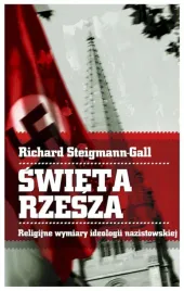 swieta-rzesza-richard-steigmann-gall