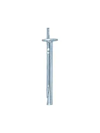 wkret-met-kotwa-metalowa-wbijana-rozprezna-6x35-mm-100szt