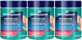 3-szt-sol-silnie-zmiekczajaca-do-kapieli-350g-nivelazione-silne-nawilzenie