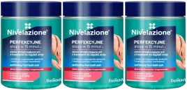 3x-nivelazione-sol-silnie-zmiekczajaca-do-kapieli-350g-perfekcyjna-gladkosc