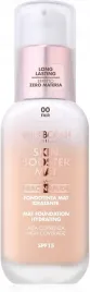 deborah-milano-podklad-skin-booster-z-wit-c-spf-15-nr-00-fair-30-ml
