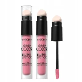 deborah-blyszczyk-do-ust-z-kwasem-hialuronowym-roz-do-policzkow-rebel-pink