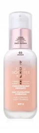 deborah-milano-podklad-skin-booster-mat-z-witamina-c-nr-03-spf-15-30-ml