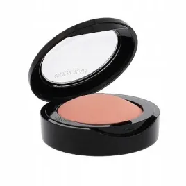 deborah-roz-do-policzkow-prasowany-46-rosa-pesca-4-g