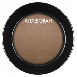deborah-roz-do-policzkow-prasowany-52-terracotta-4-g