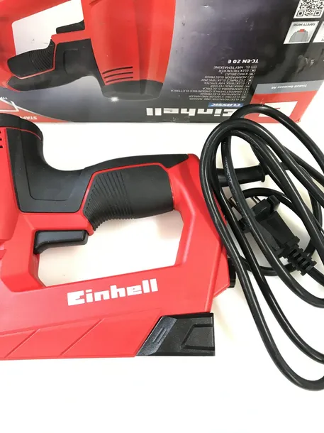 zszywacz-elektryczny-einhell-tc-en-20-e-certyfikat-ce