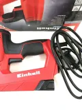 zszywacz-elektryczny-einhell-tc-en-20-e-certyfikat-ce