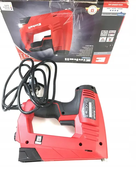 zszywacz-elektryczny-einhell-tc-en-20-e-minimalna-dlugosc-zszywek-6-mm