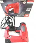 zszywacz-elektryczny-einhell-tc-en-20-e-minimalna-dlugosc-zszywek-6-mm