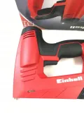 zszywacz-elektryczny-einhell-tc-en-20-e-maksymalna-dlugosc-zszywek-14-mm