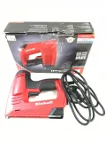 zszywacz-elektryczny-einhell-tc-en-20-e-maksymalna-dlugosc-gwozdzi-14-mm