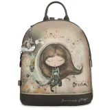 plecak-anekke-41705-295