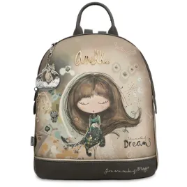 plecak-anekke-41705-295