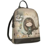 plecak-anekke-41705-295-stan-nowy