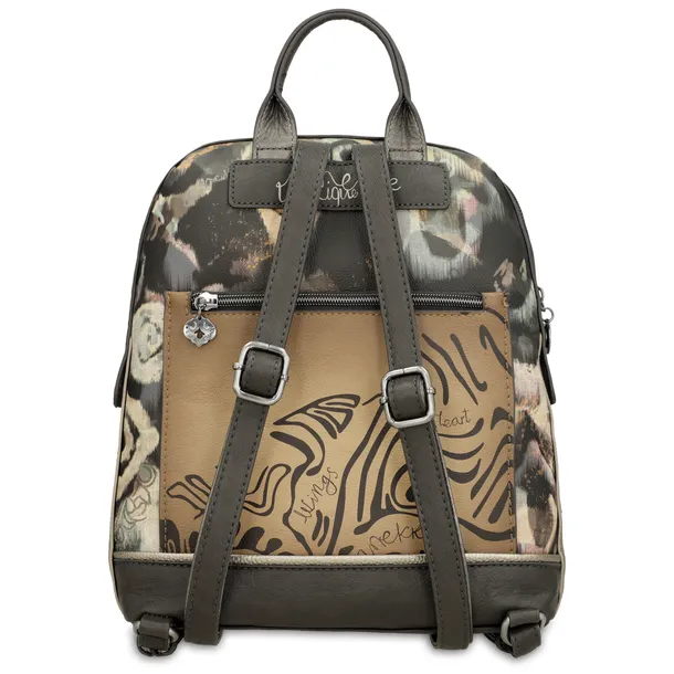 plecak-anekke-41705-295-marka-big-star