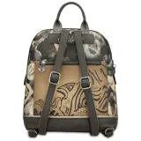 plecak-anekke-41705-295-marka-big-star