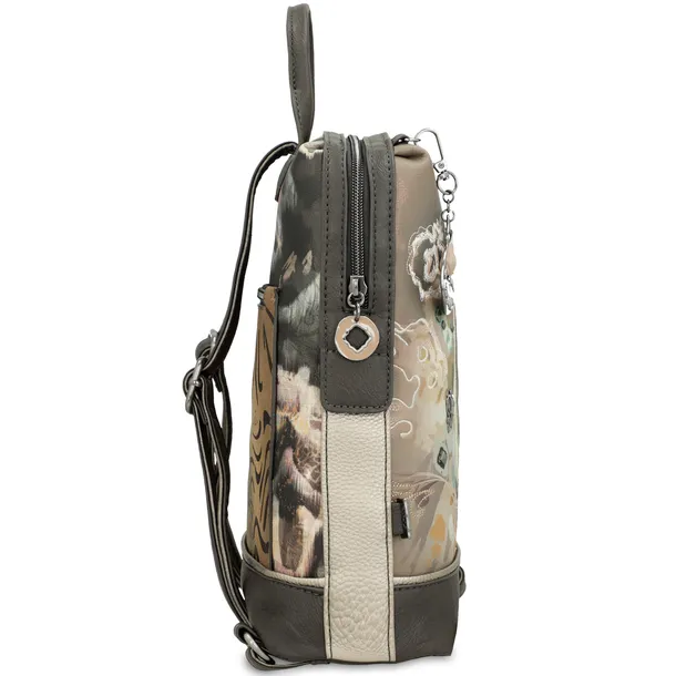 plecak-anekke-41705-295-cechy-dodatkowe-na-zamek-worek