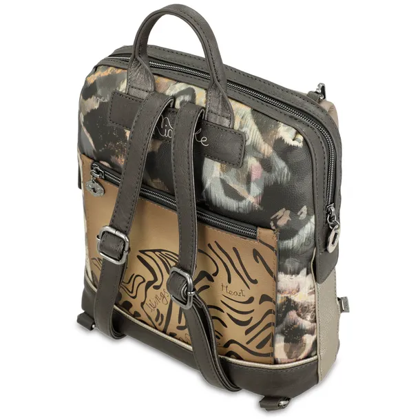 plecak-anekke-41705-295-material-dominujacy-tkanina