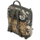 plecak-anekke-41705-295-material-dominujacy-tkanina