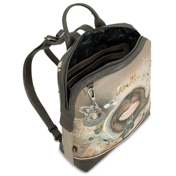 plecak-anekke-41705-295-zapiecie-zamek