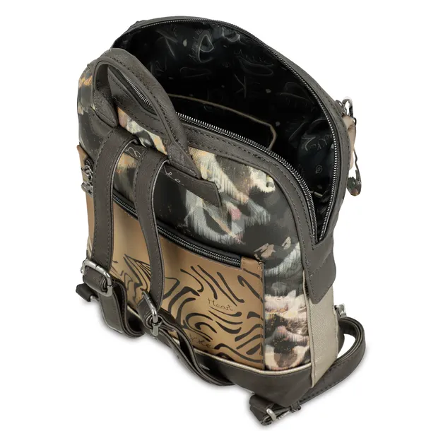 plecak-anekke-41705-295-rodzaj-sportowy