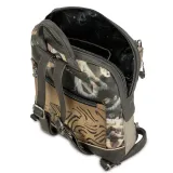 plecak-anekke-41705-295-rodzaj-sportowy