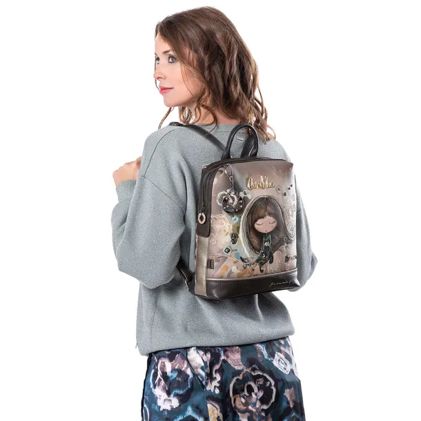 plecak-anekke-41705-295-wzor-dominujacy-bez-wzoru