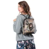 plecak-anekke-41705-295-wzor-dominujacy-bez-wzoru