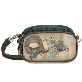 torebka-anekke-41703-445