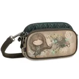 torebka-anekke-41703-445-stan-nowy
