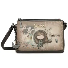 torebka-anekke-41703-184