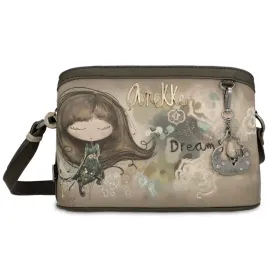 torebka-anekke-41703-258