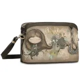torebka-anekke-41703-258-stan-nowy