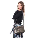 torebka-anekke-41703-184-stan-nowy-material-dominujacy-skora-ekologiczna