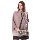 torebka-anekke-41703-258-stan-nowy-marka-inna