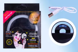 lampa-pierscieniowa-led-ring-do-telefonu-selfie-no-1001410
