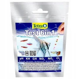 tetra-test-6in1-test-paskowy-10-sztuk-tetra
