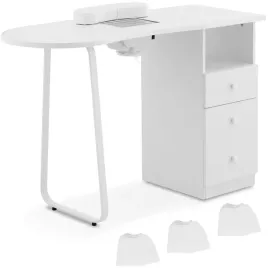 biurko-kosmetyczne-do-manicure-z-pochlaniaczem-pylu-120-x-45-cm-biale