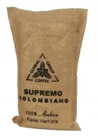 kawa-ziarnista-supremo-colombiano-1kg
