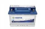 akumulator-varta-blue-dynamic-74ah-680a-e11-prawy-stan-nowy