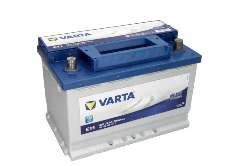 akumulator-varta-blue-dynamic-74ah-680a-e11-prawy-producent-czesci-varta