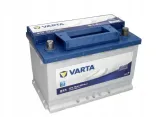 akumulator-varta-blue-dynamic-74ah-680a-e11-prawy-producent-czesci-varta