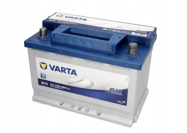akumulator-varta-blue-dynamic-74ah-680a-e11-prawy-typ-samochodu-autobusy-samochody-ciezarowe-samochody-dostawcze-samochody-osobowe