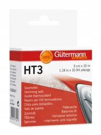 tasma-do-podklejania-termo-ht3-gutermann-3cm-x10m