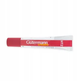 klej-do-tkanin-tekstyliow-mocny-ht2-gutermann-30-g